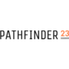 Pathfinder 23