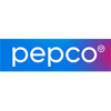 Pepco - Sklepy