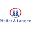 Pfeifer & Langen Polska