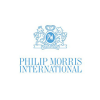 Philip Morris Polska S.A.
