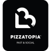 Pizzatopia Sp. z o.o.