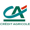 Placówka Partnerska Credit Agricole S.A.