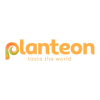Planteon.pl Poland Jobs Expertini