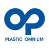 Plastic Omnium Auto Exteriors Sp. z o.o.