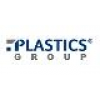 Plastics Group Sp. z o.o.