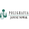 Poligrafia Janusz Nowak Sp. z o.o.