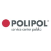 Polipol Service-Center Polska Sp. z o.o.