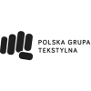 Polska Grupa Tekstylna sp. z o. o.