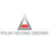 Polski Holding Obronny sp. z o.o.