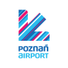 Port Lotniczy Poznań - Ławica