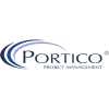Portico Project Management i Wspólnicy Sp. z o.o.