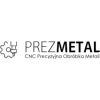 Prez - METAL CNC Precyzyjna Obróbka Metali