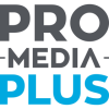 Pro Media Plus sp. z o.o.