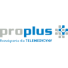 Specjalista / ka ds. controlingu