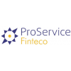 ProService Finteco Sp. z o.o