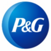 Procter & Gamble O/Łódź