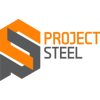 Business Development Manager - EU Markets