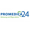 Promedica24