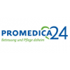 Promedica24 Poland Jobs Expertini
