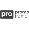 Senior PPC Specialist (E-Commerce)