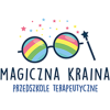 Przedszkole Terapeutyczne Magiczna Kraina