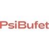 Senior Performance Marketing Specialist - Facebook Ads, Google Ads