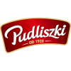 Pudliszki