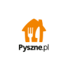 Pyszne.pl Poland Jobs Expertini