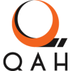 Sales Manager – Pharma Digital Solutions