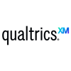 Qualtrics Poland Jobs Expertini