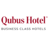 Qubus Hotel Management Sp. z o.o.