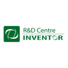 R&D Centre INVENTOR Sp. z o.o.