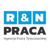 R&N PRACA sp. z o.o.