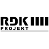 RDK Projekt