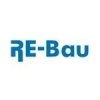 RE-Bau