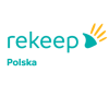 Expert IoT ds. Współpracy z Producentami Smart AGD / Wearables / Home