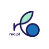 Key Account Manager
