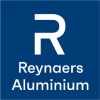 REYNAERS ALUMINIUM SP. Z O.O