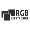 RGB Elektronika Spółka z ograniczoną odpowiedzialnością Sp. K.