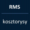 RMS KOSZTORYSY