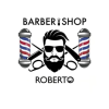 Barber / Barberka