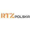 RTZ Polska Tomasz Rumiński