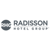 Radisson Collection Hotel - Warsaw
