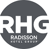 Radisson Hotel Group