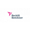 Reckitt