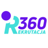 Rekrutacja 360 - Pracuj