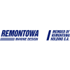 Remontowa Marine Design & Consulting Sp. z o.o.
