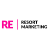 Resort Marketing Sp. z o.o.