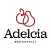 Restauracja ADELCIA