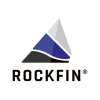 Rockfin S.A.